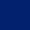 navy_blue_square