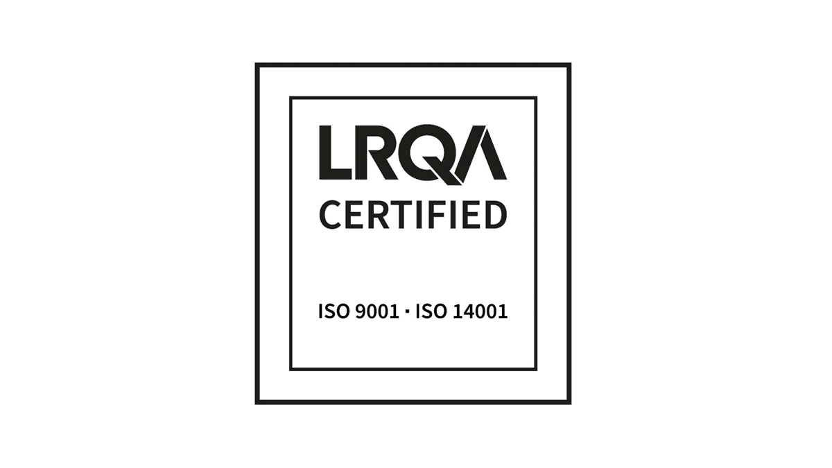 9001 - 14001 Multi-positive-screen-CMYK