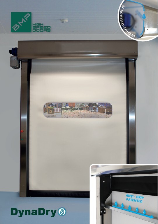 DynaDry_brochure_thumbnail
