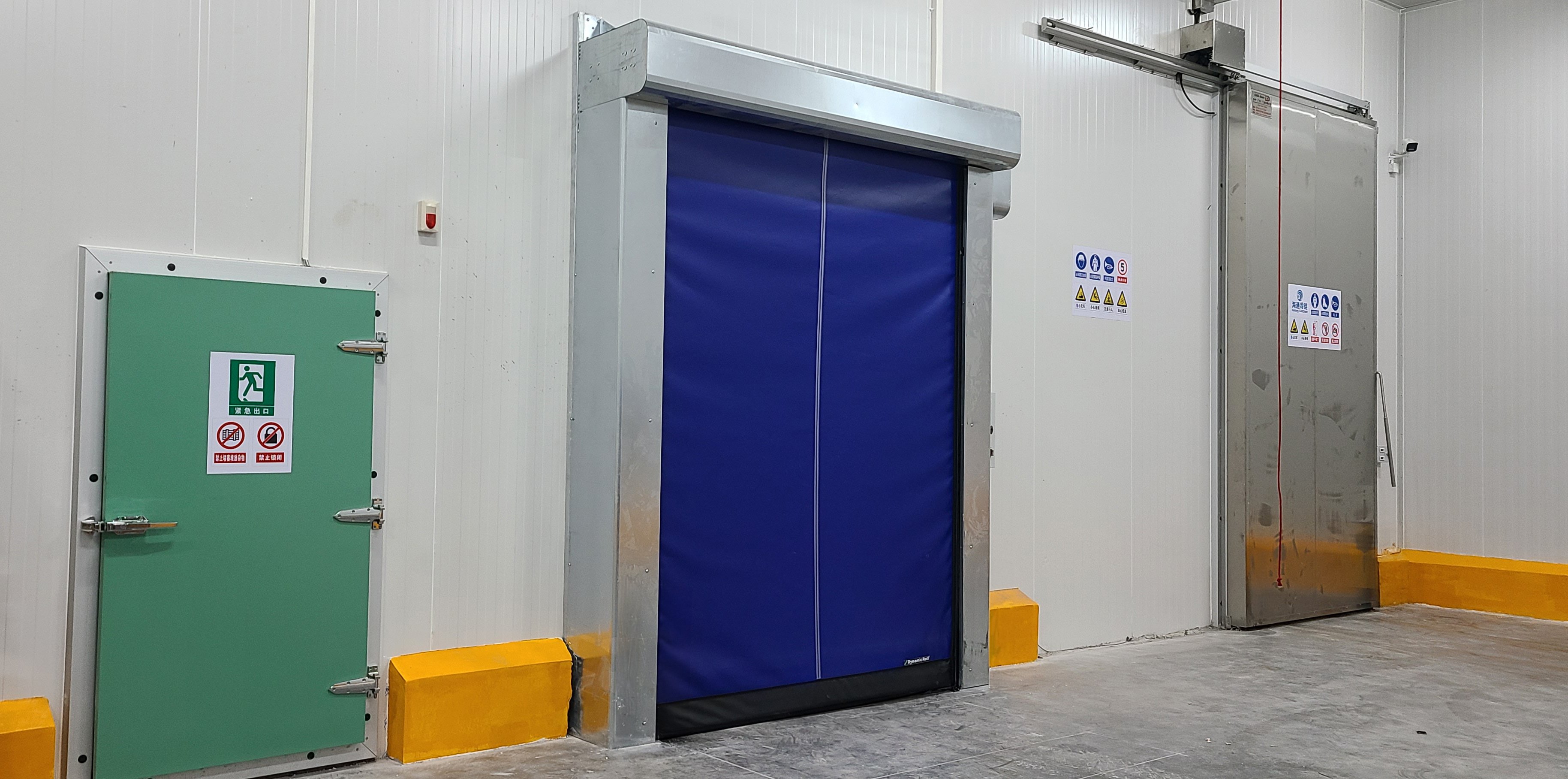 DynamicRoll - Frigo 2 AIR- 004