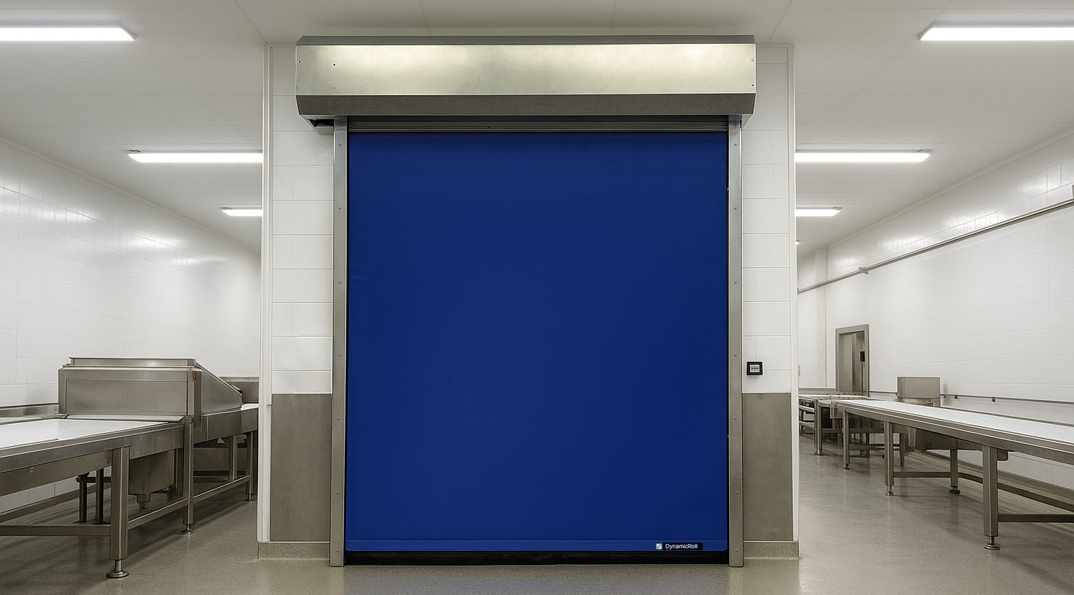 Frigo 2 compact 3