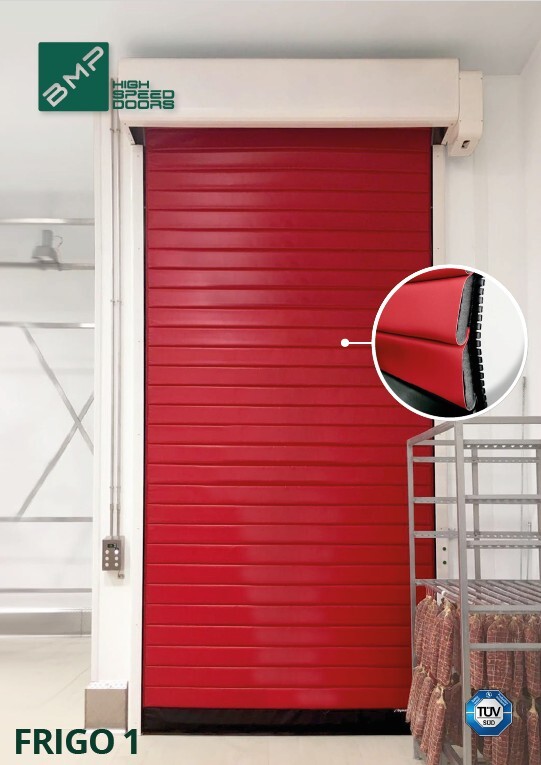 Frigo1_brochure_thumbnail