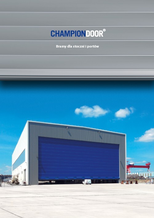 Bramy_dla_stozni_i_portow_cover