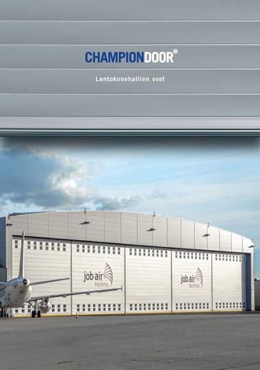 Champion-Door-FI-Hangaariovet-esite-kansikuva