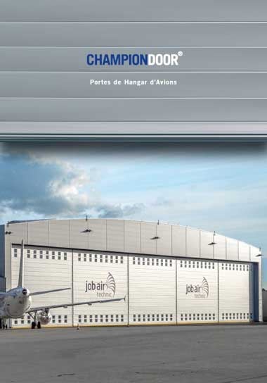 Champion-Door-FR-Portes-de-Hangar-davions-brochyre