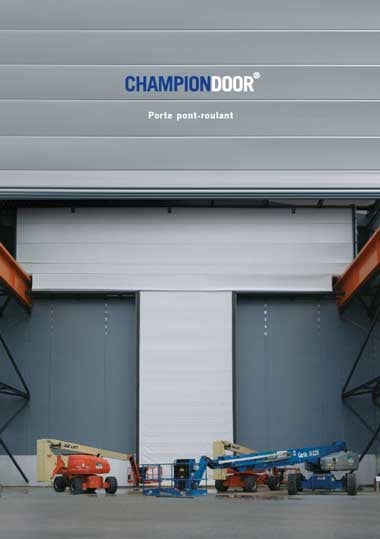 Champion-Door-Porte-pont-roulant-FR