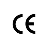 CE_marking