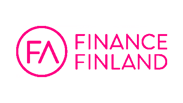 finance_finland_logo