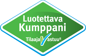luotettava-kumppani-small