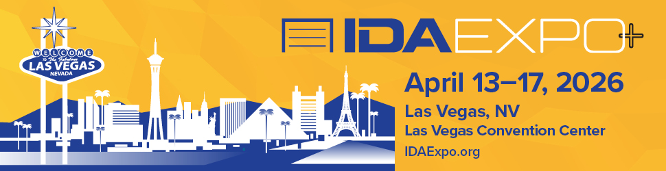 IDA-2026-EXPO-Branding_970x250
