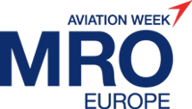 mro-europe-2023-logo