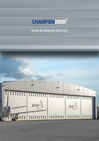 Champion-Door-PL-Bramy-do-hangarow-lotniczych-broszura