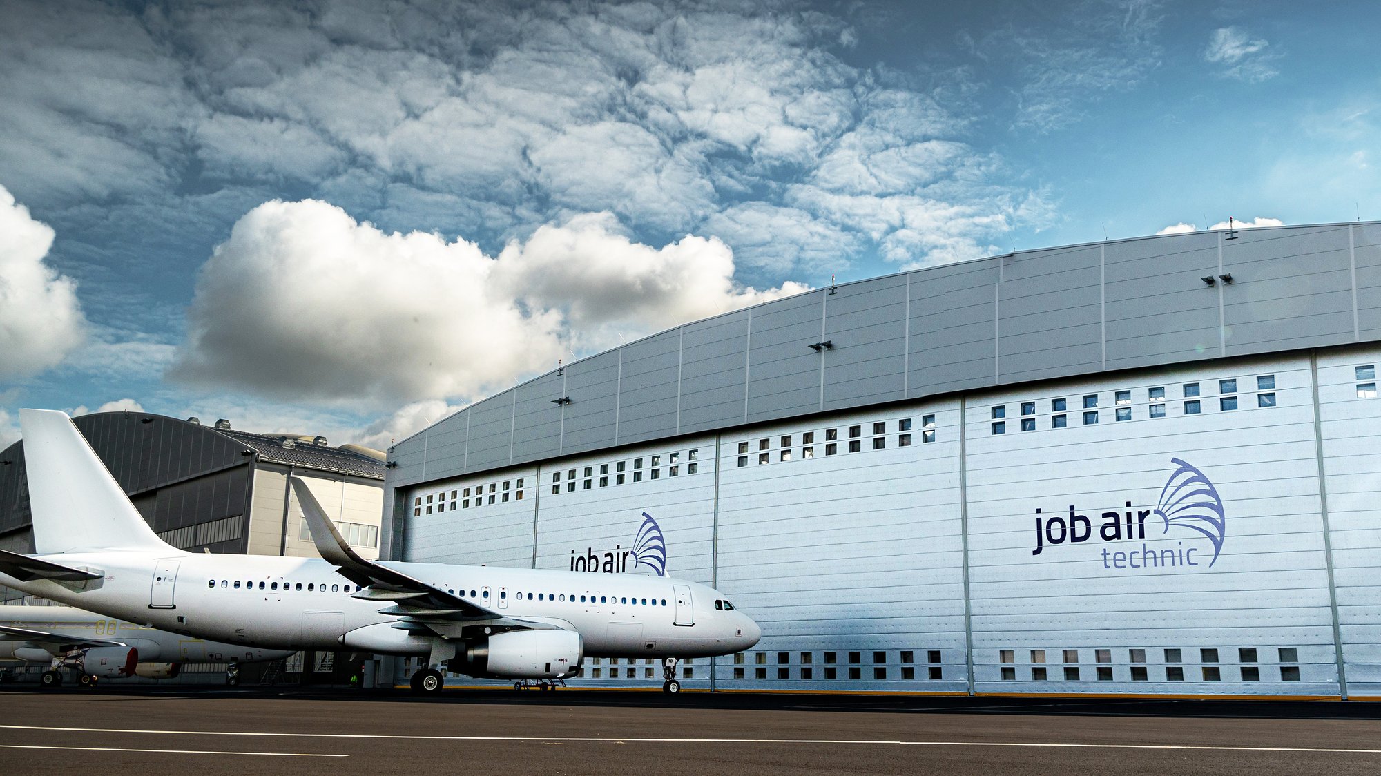 Job Air Technic, CZ NK4-Hangar 5 006_C