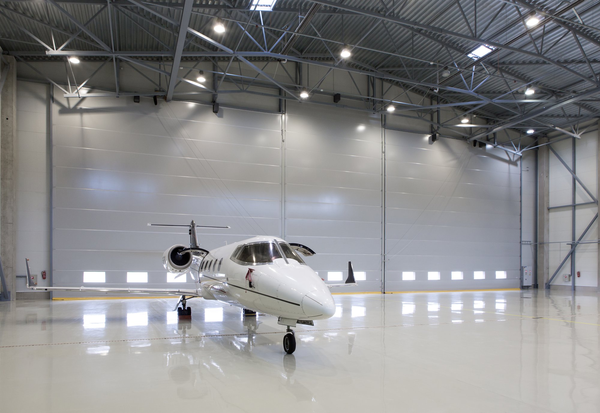 3433_Tallinn_NK2_Hangar_Door_011