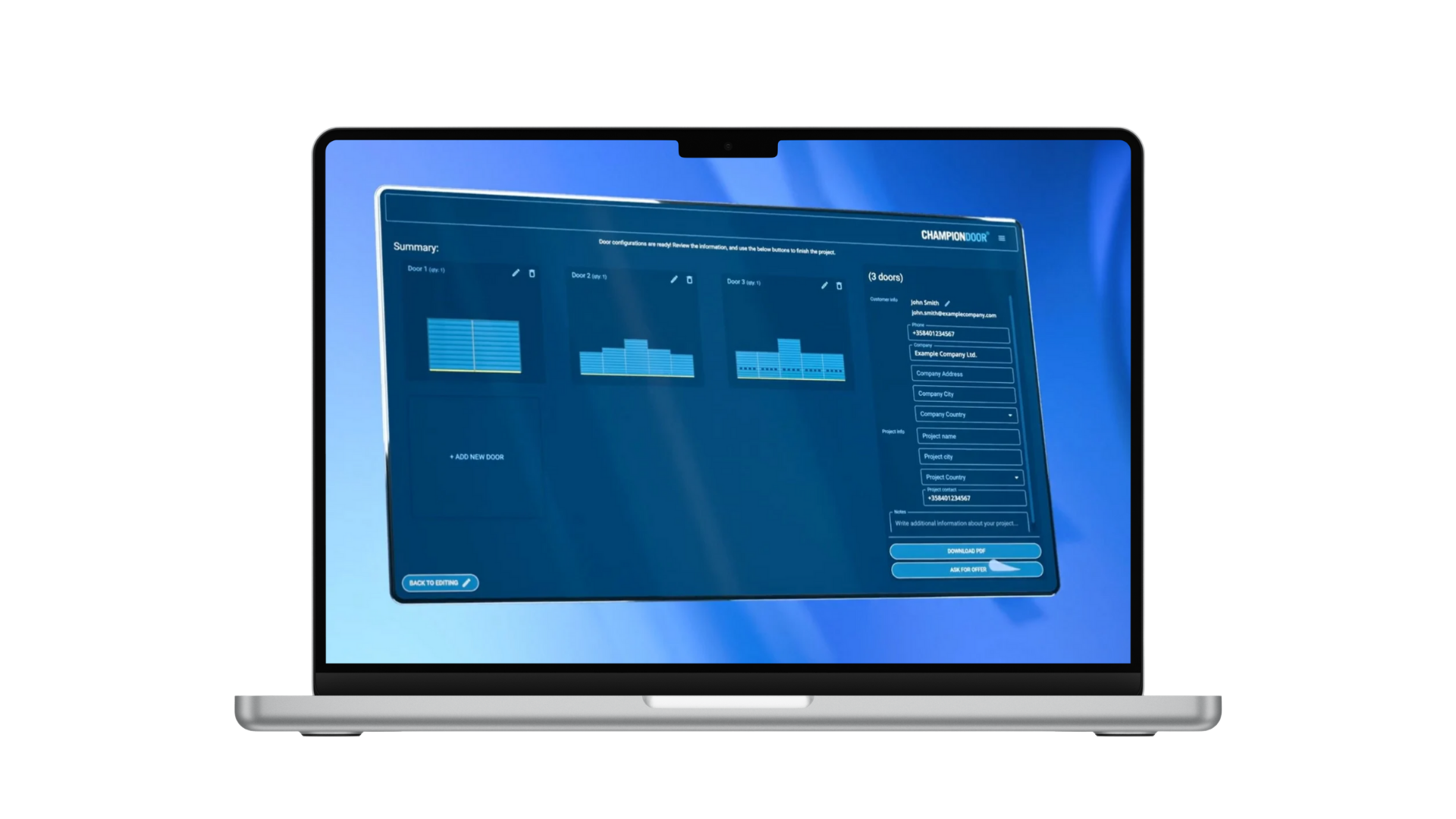 Door_configurator_screen_3