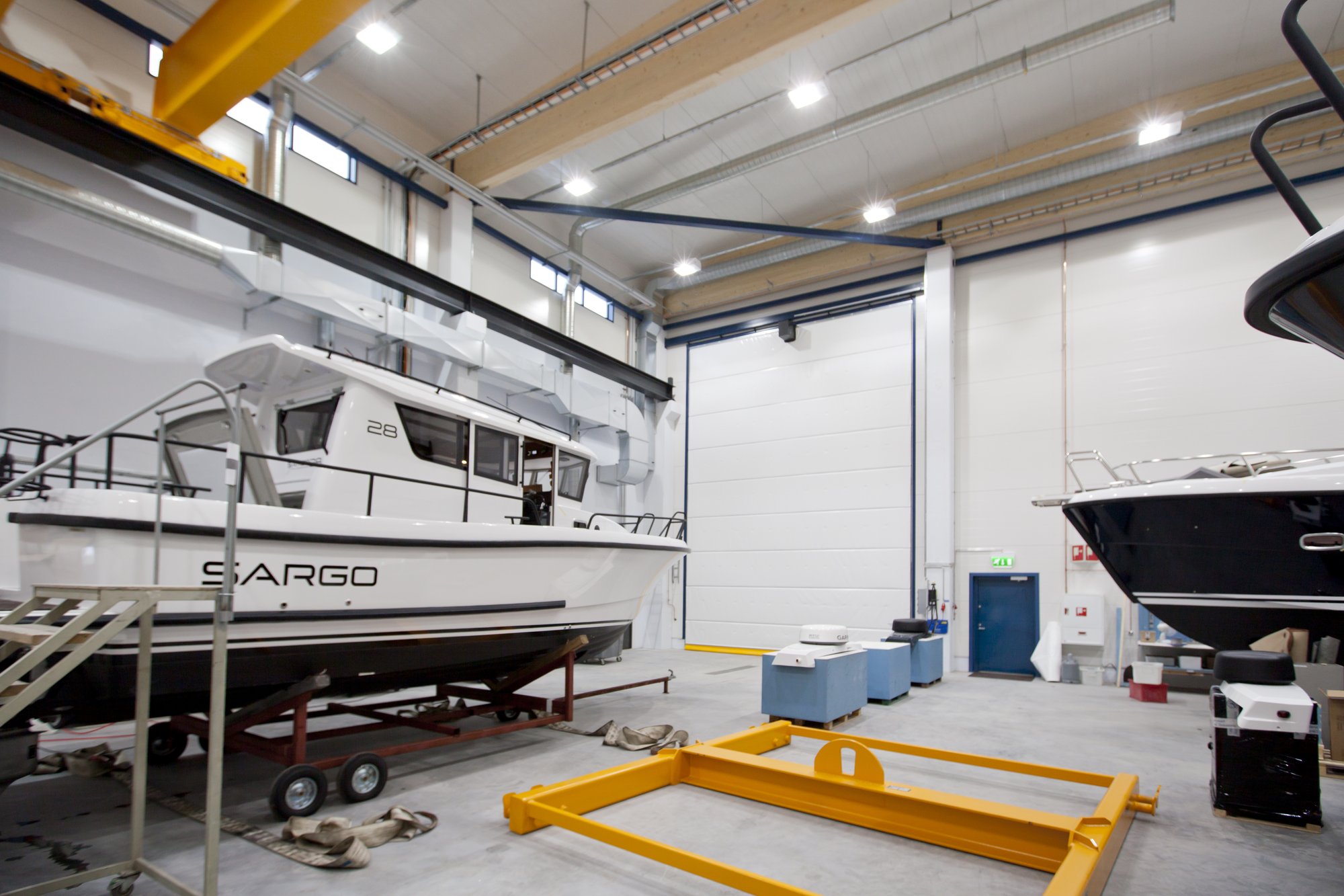 4228_Kokkola_Boatpark_NK4_0081