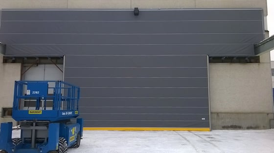 Kpa_Unicon_Crane_Champion_Door_2