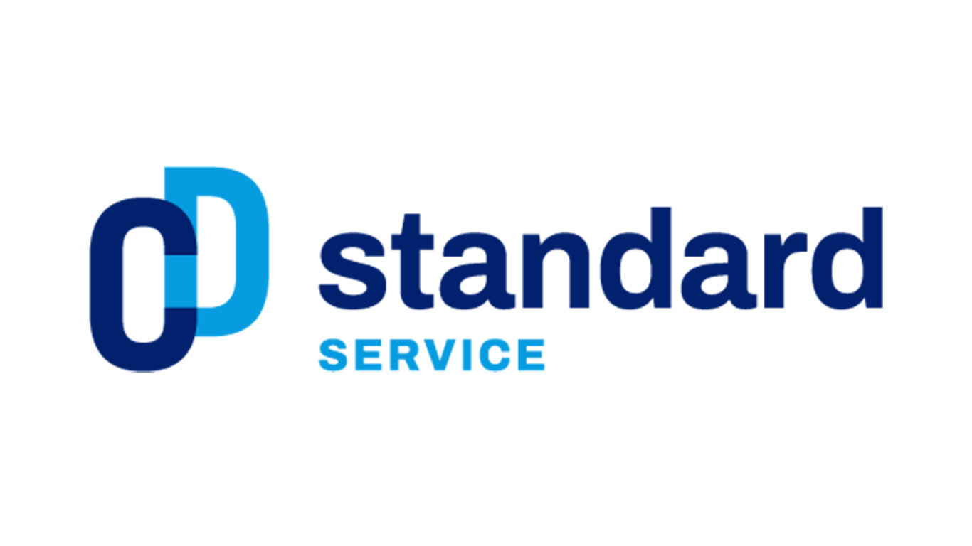 Champion Door service maintenance contract CD standard service