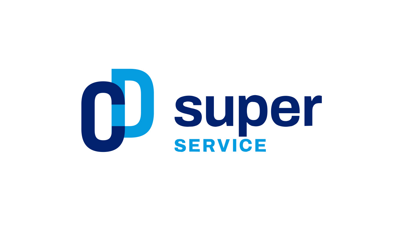 Champion Door service maintenance contract CD super service