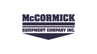 McCormick-Equipment-Company-Logo_16-9