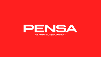 PENSA-bold-bi-line_red