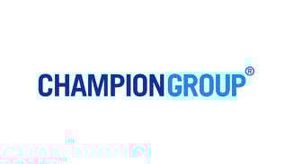 champion_group_logo16-9