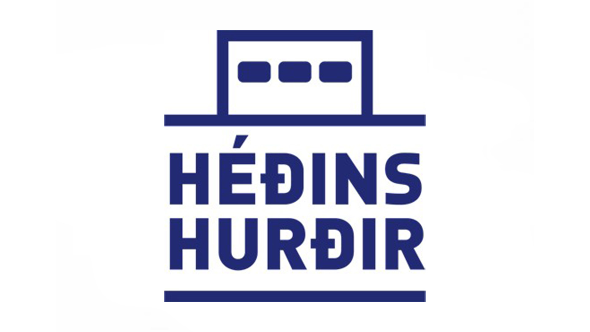 hedins_hurdirl_16-9
