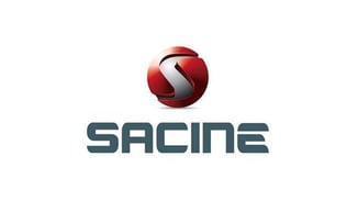 sacine_16-9