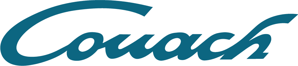 Couach-logo-yacht