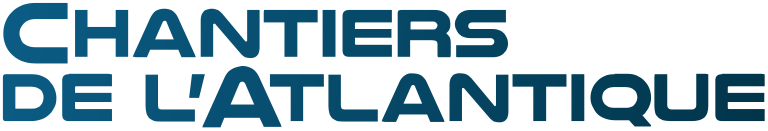 Logo_des_Chantiers_de_lAtlantique