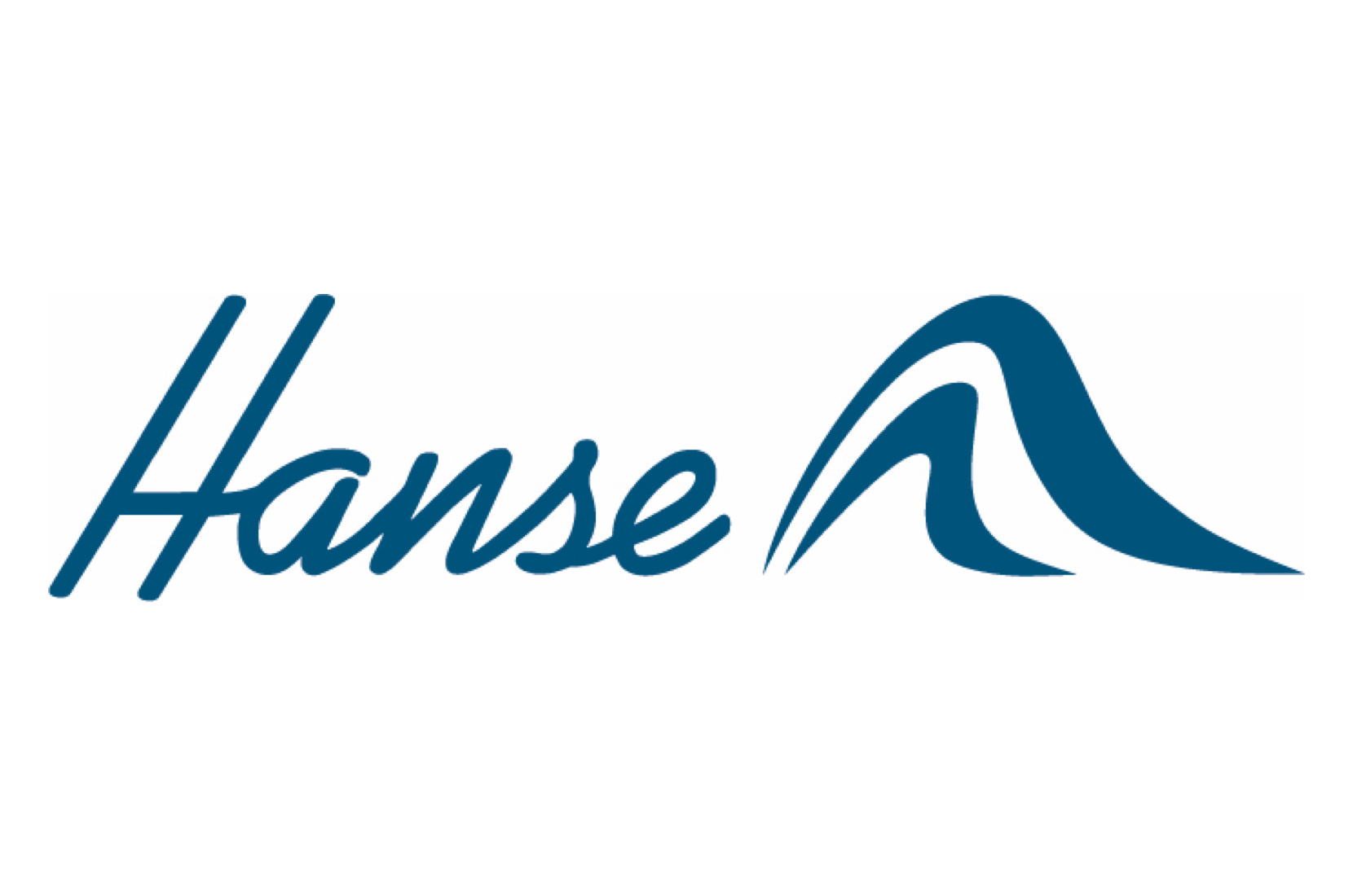 hanse-yachts_logo