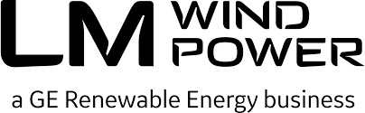 lm_wind_power