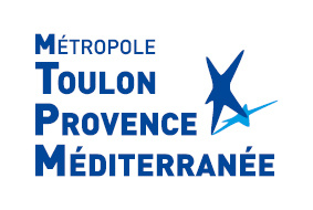 logo_toulon_provence_mediterranee