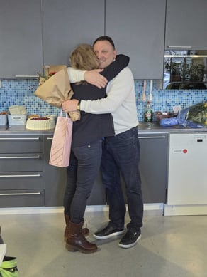 WhatsApp Image 2026-04-02 at 08.36.37 (1)