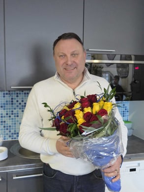 WhatsApp Image 2026-04-08 at 10.42.41