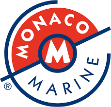 monaco_marine