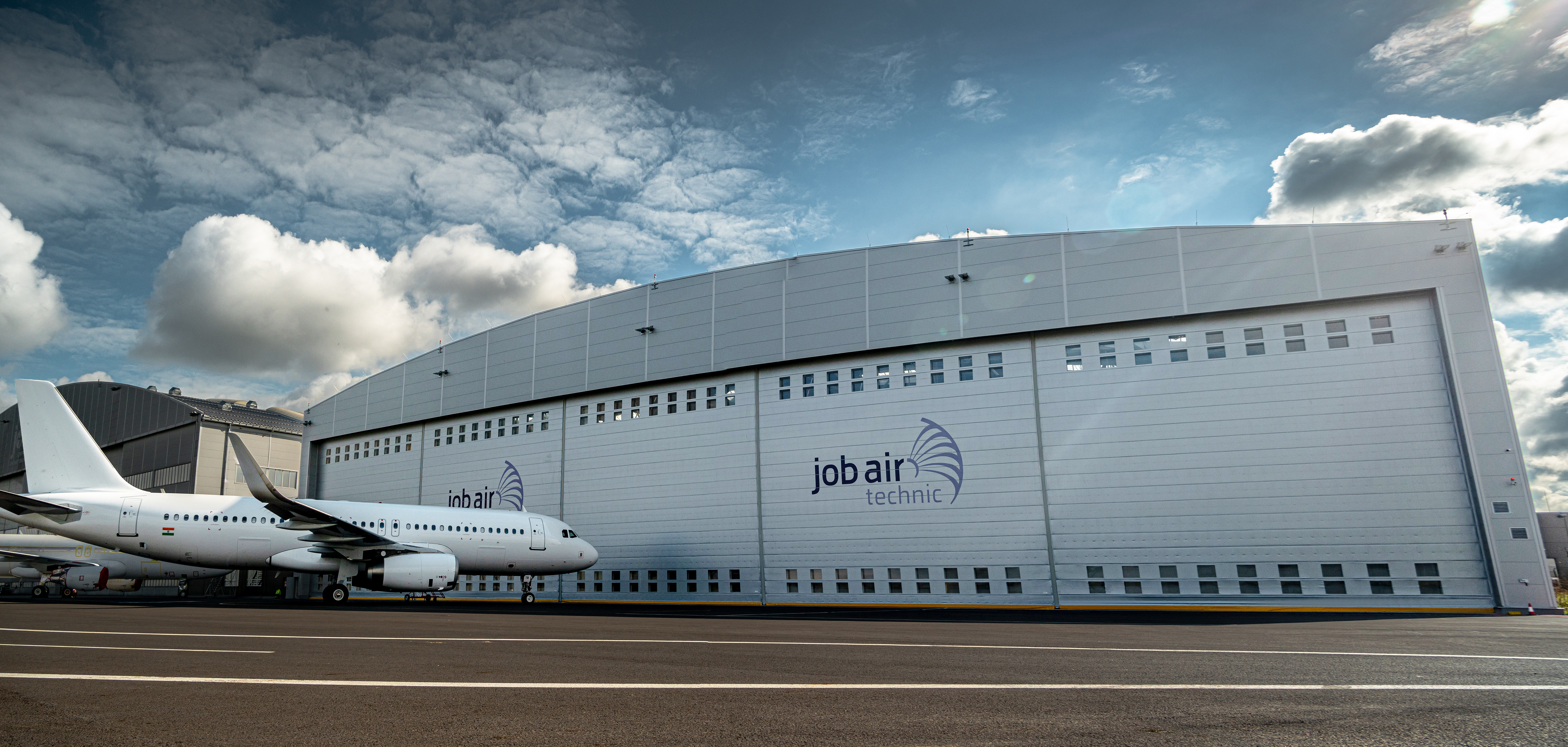 Champion Door Services