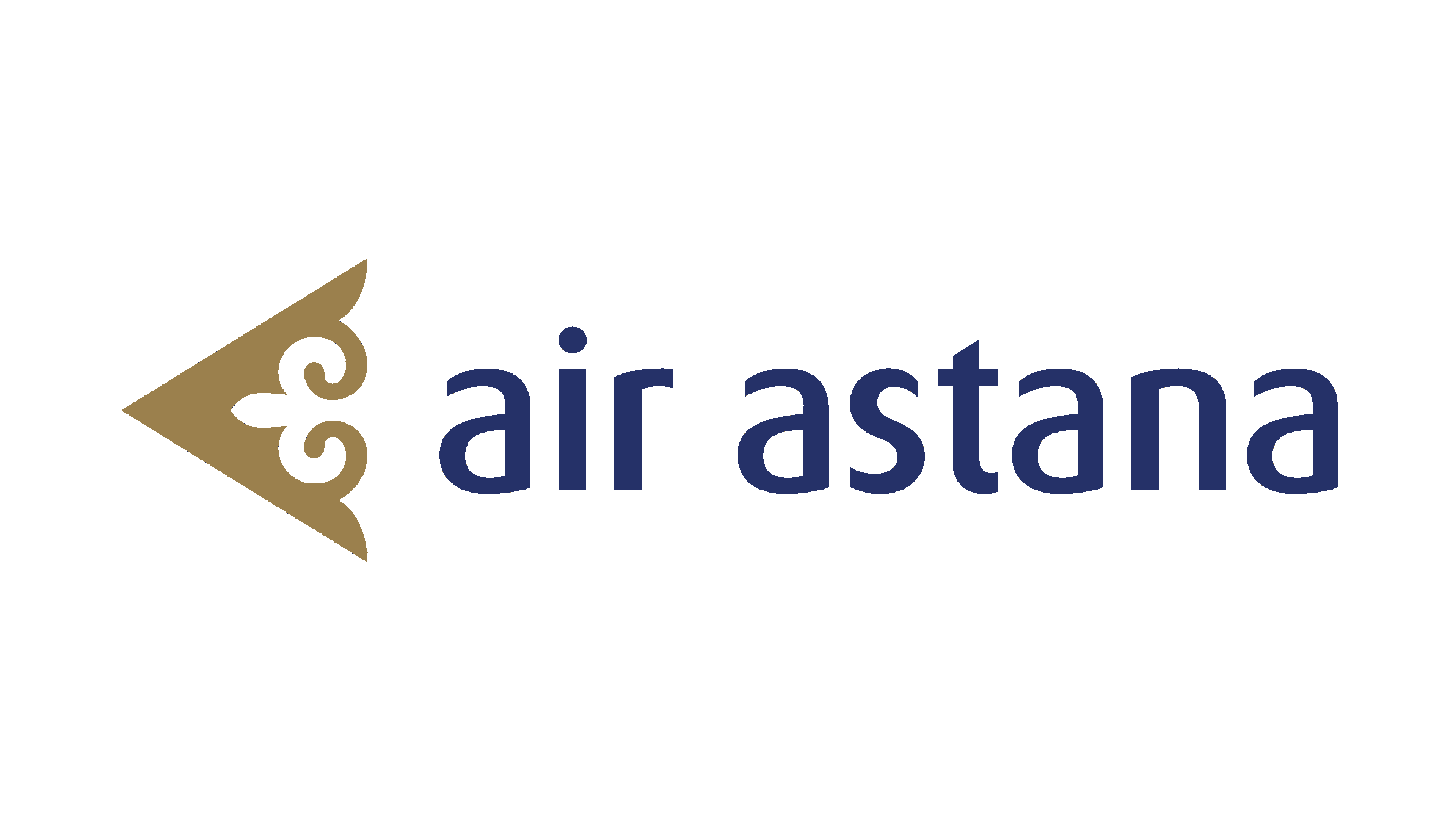 Air-Astana-logo