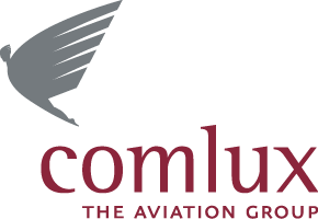 Comlux_logo