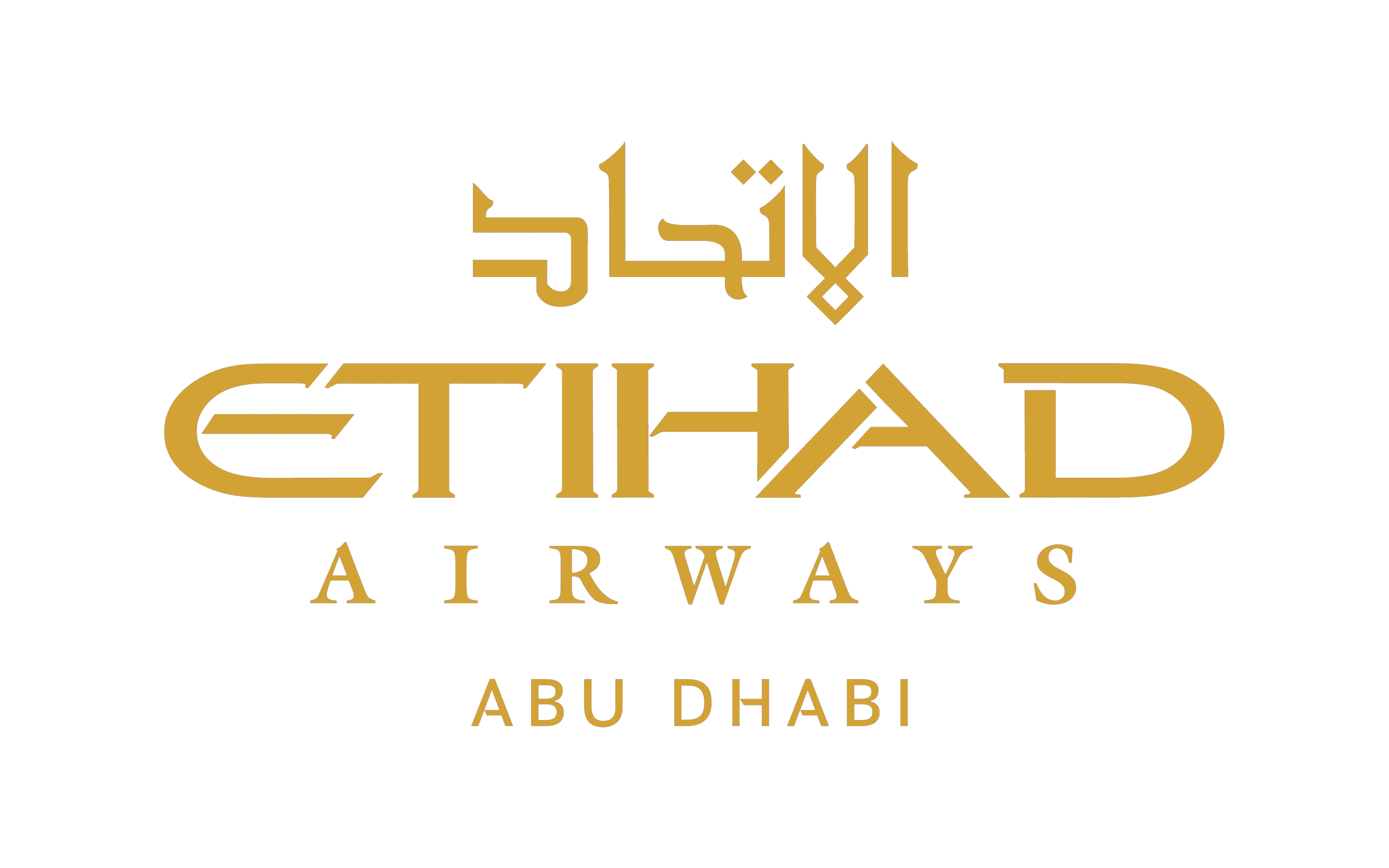 Etihad-Airways-Logo