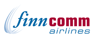 Finncomm_Airlines_logo