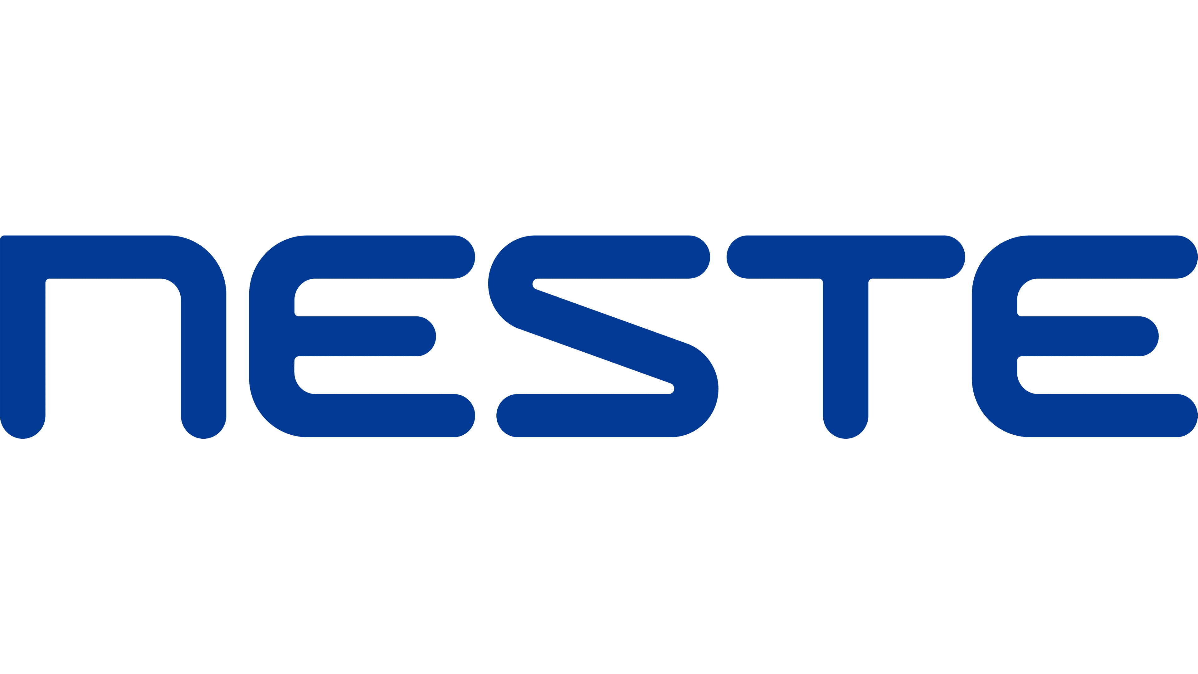 Neste-Oil-logo