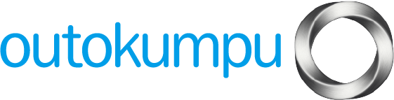 Outokumpu_logo