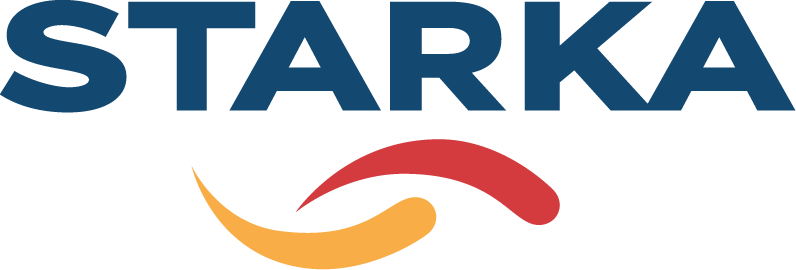 Starka-logo-färg-blå