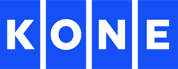 kone_logo