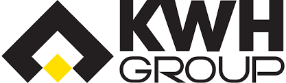 kwh_group_logo