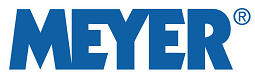 meyer_ind_logo