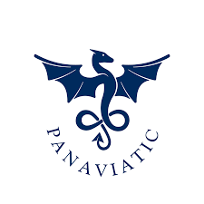 panaviatic_logo