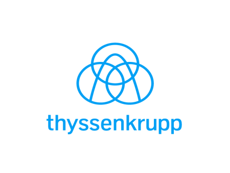 thyssengrupp_logo