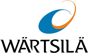 wärtsilä_logo